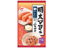 ニチフリ　明太マヨ味ふりかけ　１６ｇ