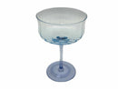 ワイングラス（チューリップ、ＢＬ）２６０ｍＬ