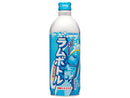 サンガリア　ラムボトル５００ｇボトル缶