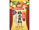 ３００円　ダイショー　鶏南蛮鍋スープ　７５０ｇ