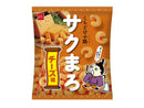 おやつカンパニー　くちどけ小路サクまろ　チーズ味　５２ｇ