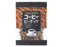 いこい　コーヒーピーナッツ　７０ｇ