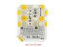 ２００円　相馬屋　福島県会津産コシヒカリ　１８０ｇ