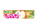 ＵＨＡ味覚糖　ぷっちょスティック　豊水　１０粒
