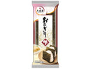 大森屋　おにぎり味　３切３枚
