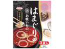 ２００円　浜乙女　はまぐりのお吸もの３袋　１４．１ｇ