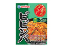 ＵＭＩＯＳ　金のどんぶり　ビビンパ　１００ｇ