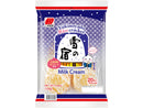 ３００円　三幸製菓　雪の宿サラダ　２０枚
