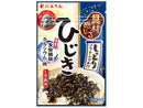 にんべん　ひじきふりかけ　３０ｇ