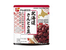４００円　フジッコ　海外向け北海道きんとき豆　２５０ｇ