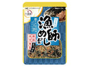 大森屋　漁師めしの素ふりかけ　１０ｇ