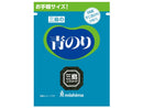 三島食品　青のり　１．３ｇ