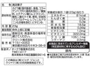 クリート　ソルティタブレットライチ味　２３ｇ
