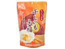 ３００円　世起　干しいも大福スタンドパック　１３０ｇ