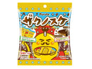 フルタ　ザクノスケＳ　２７ｇ