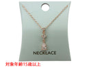 ネックレスＭＳＮＫ＿５１０７２５７―３