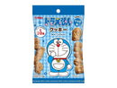 北陸　ドラえもんクッキーミルク味　５０ｇ