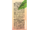 ２００円　友桝飲料　白桃ラムネ　２００ｍｌ
