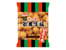 天乃屋　ひとくち歌舞伎揚　６１ｇ