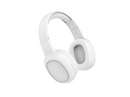 Ｂｌｕｅｔｏｏｔｈヘッドセット（ホワイト）