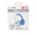 Ｂｌｕｅｔｏｏｔｈヘッドセット（マリンアイボリー）