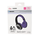 Ｂｌｕｅｔｏｏｔｈヘッドセット（ミッドナイトブラック）