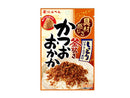 にんべん　かつおおかかふりかけ　４０ｇ
