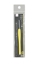 レース針（６号、１．０ｍｍ）