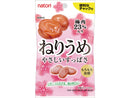 なとり　ねりうめ　２４ｇ
