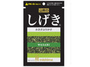 三島食品　しげき　１２ｇ