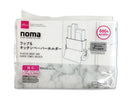 ｎｏｍａラップ＆キッチンペーパーホルダー（マグネット）