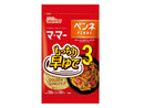 ２００円　日清製粉ウェルナ　マ・マー　早ゆで３分ペンネ　１５０ｇ
