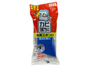 カビ落ちくん 防カビ剤入床用スポンジ