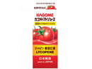カゴメ　トマトジュース　２００ｍｌ