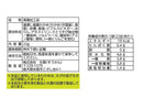 壮関　海のピクルス　２２ｇ