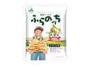 モントワール　ＪＡふらの　農協チップス　ふらのッち　うすしお味　５０ｇ