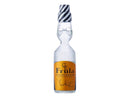 ２００円　友枡飲料　フルーラマンゴー　２００ｍｌ