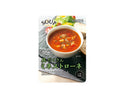 ハチ食品　スープセレクト　ミネストローネ　１６０ｇ