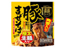 ３００円　テーブルストック　麺ＱＵＩＣＫ　豚まぜそば　２２０ｇ