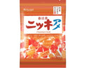 ２００円　春日井　ニッキアメ　１５０ｇ