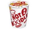 ホットヌードル　ＮＥＯ　醤油