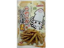２００円　スグル食品　やわらかいか味天　８０ｇ
