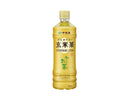 伊藤園　おーいお茶玄米茶６００ｍｌ