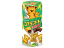 ロッテ　コアラのマーチ　チョコレート　３７ｇ