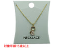 ネックレスＭＳＮＫ＿４１０７０４５―２
