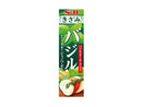 エスビー食品　きざみバジル　３８Ｇ