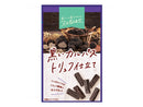 マイおつまみ　黒いカルパス　トリュフ仕立て　１５ｇ