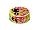 いなば　焼きとり　ゆず胡椒味　６０ｇ