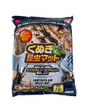 くぬぎ昆虫マット