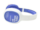 Ｂｌｕｅｔｏｏｔｈヘッドセット（マリンアイボリー）